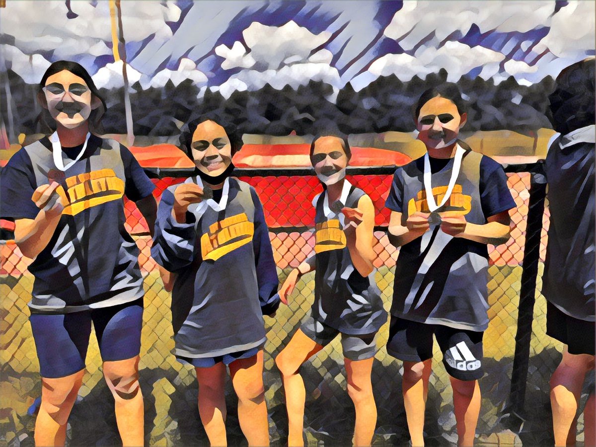 St.RaphaelTCDSB tweet media