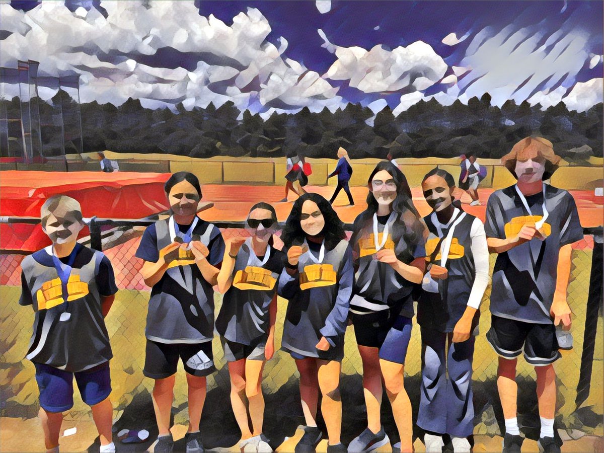 St.RaphaelTCDSB tweet media