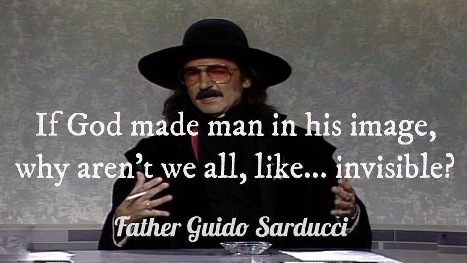 cryptscanner's tweet image. 