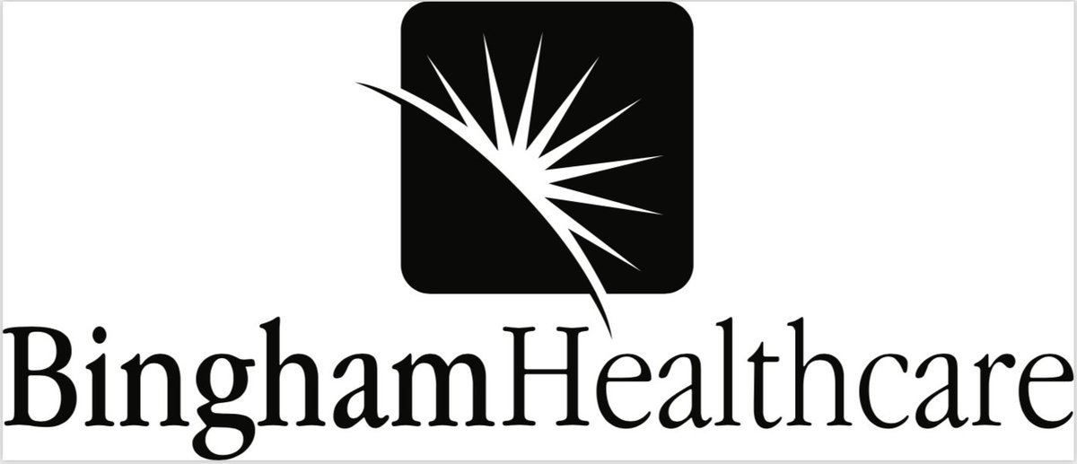 Idaho State Men's Basketball tweet media