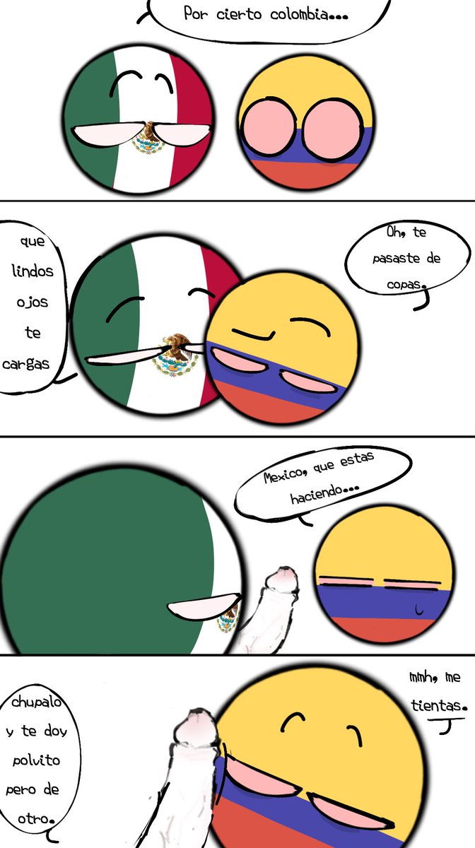 Descargar Imagende Un Meme Raro Con Un Troll Llorando. | Wallpapers.com, image size:672x1200