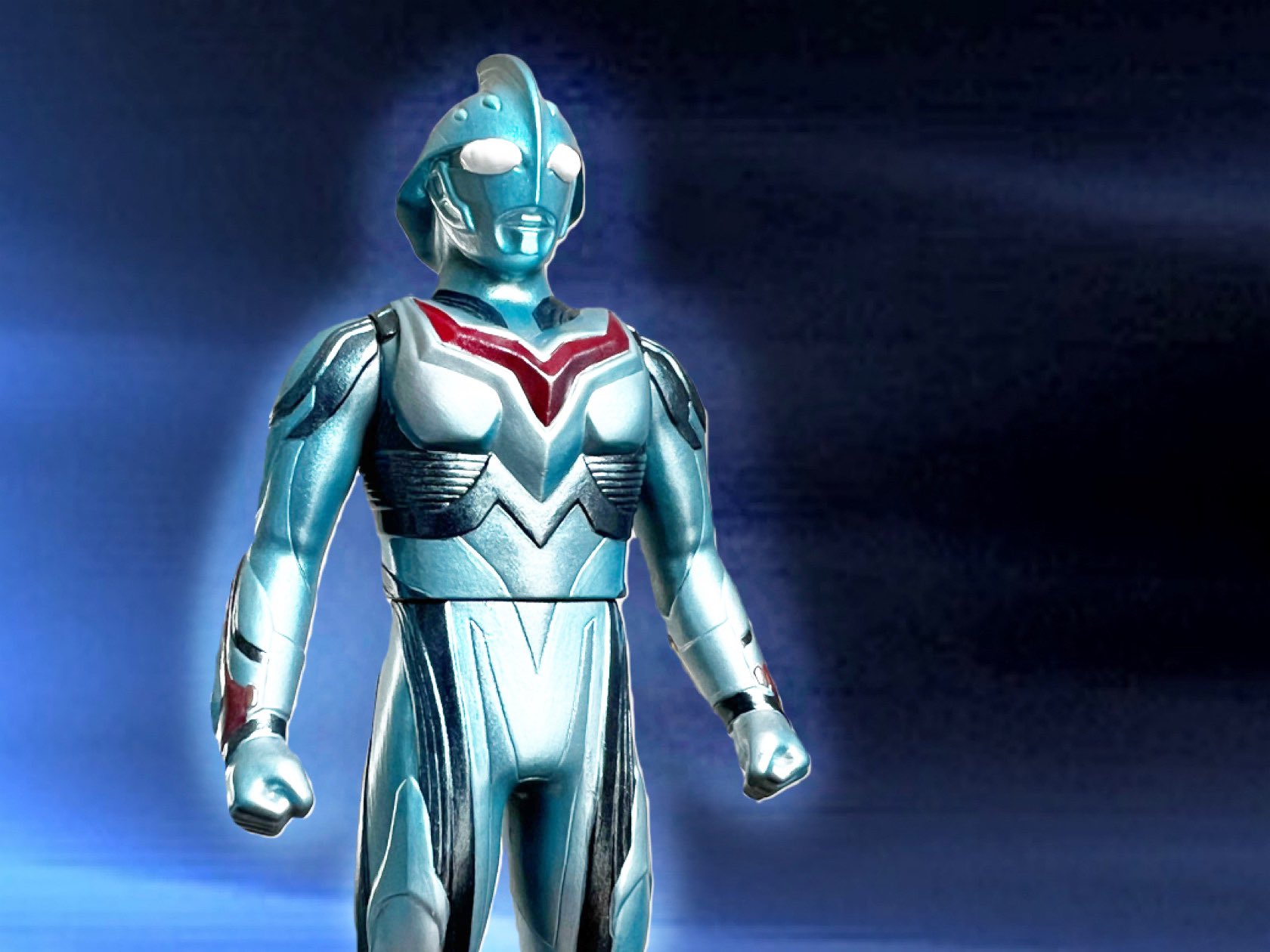 ネクサスさん用★コレ297~299　ウルトラマン怪獣消しゴム　アンティッＱ　３体 ネクサスさん用☆コレ297~299 ウルトラマン怪獣消しゴム