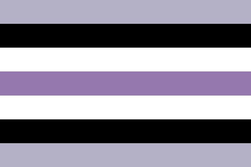 Flag of my new empire

Rules: no redditors allowed to it