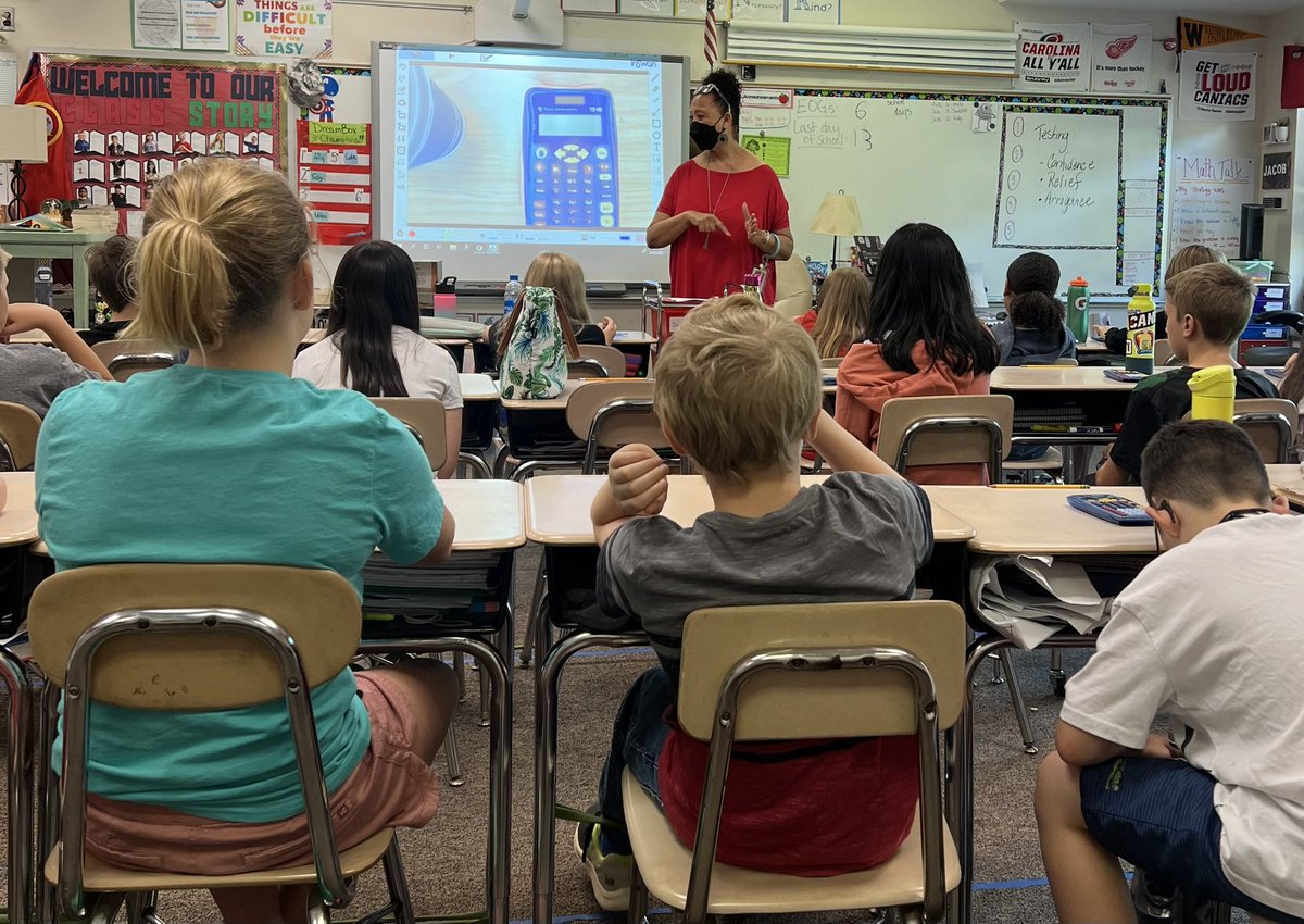 Kate Hayes tweet media