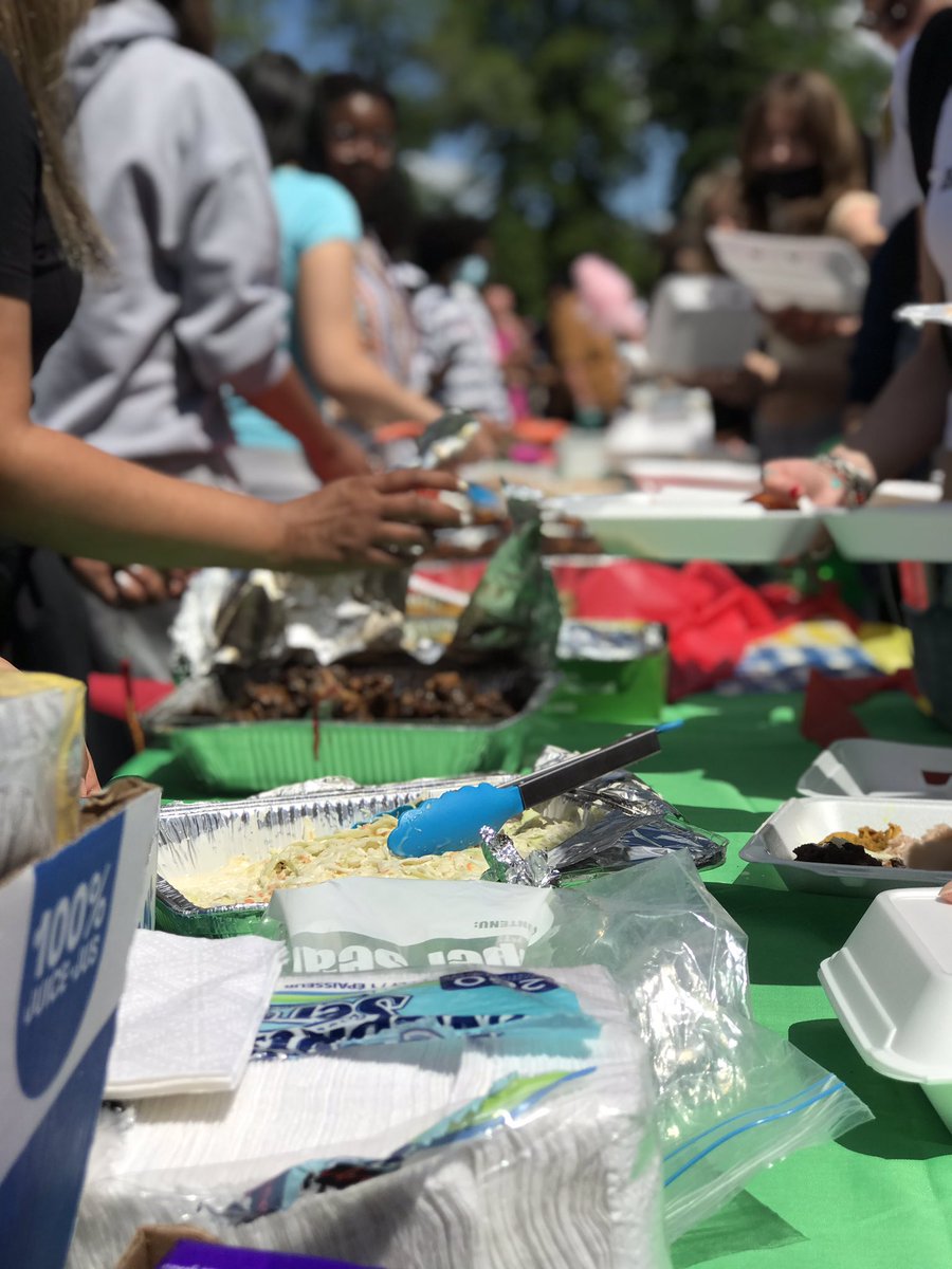 Jessica Pearson tweet media