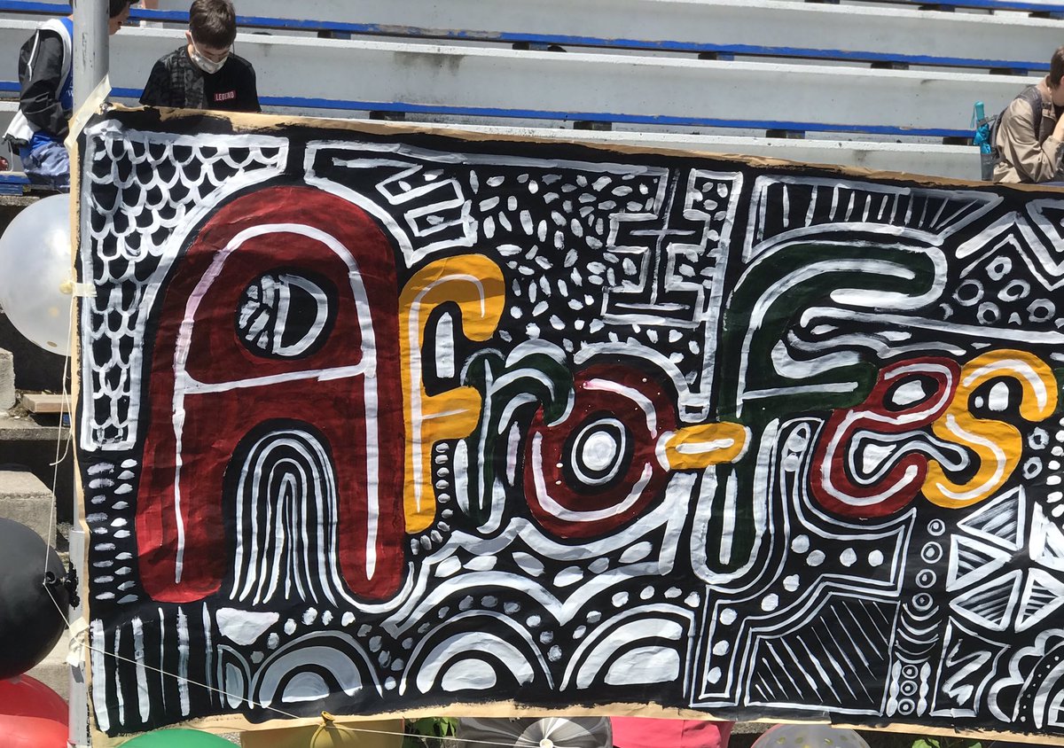 Jessica Pearson tweet media