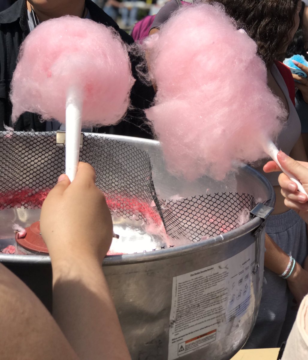 Jessica Pearson tweet media