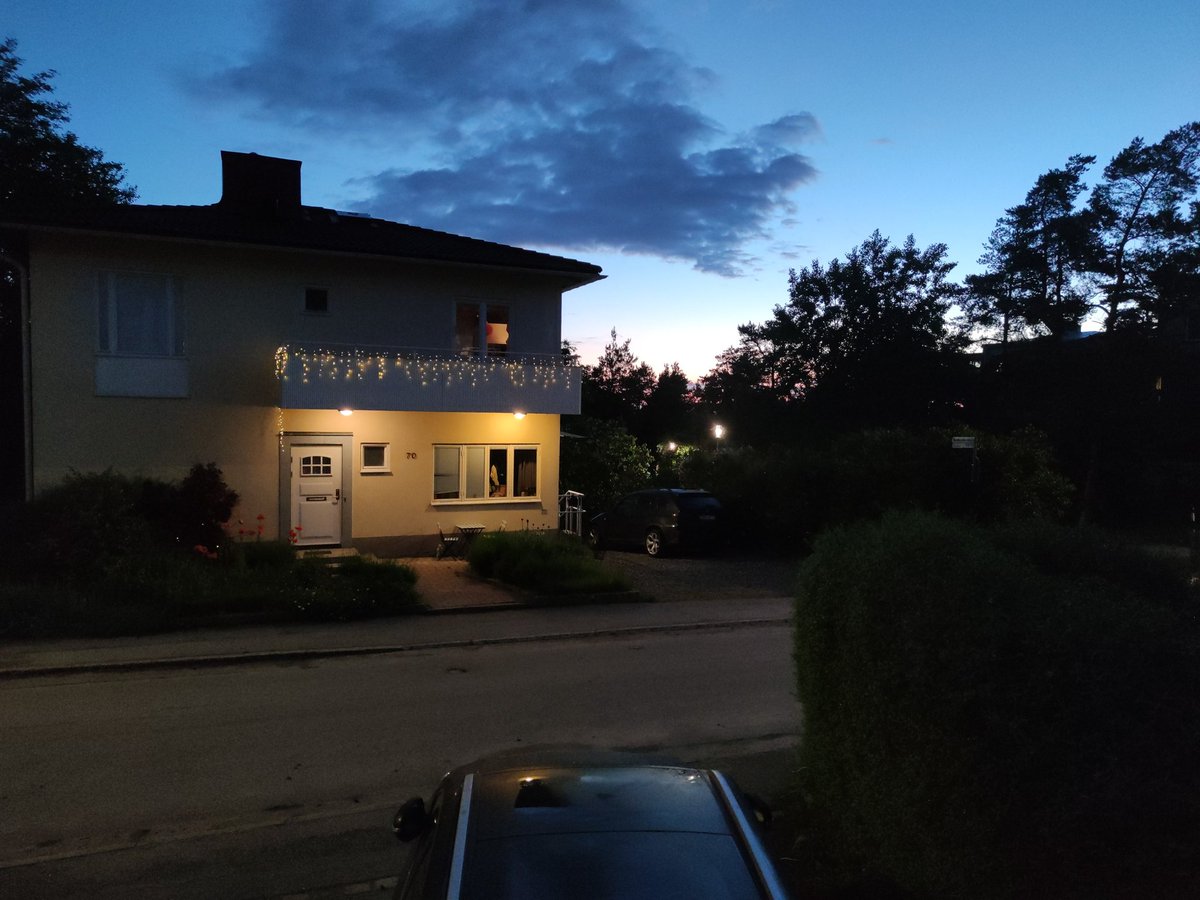 Mathieu Ropert tweet media