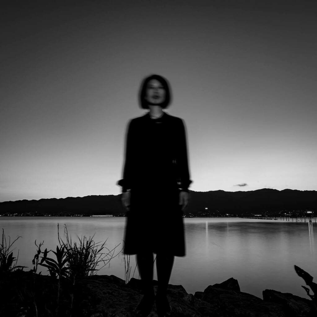 narcis_D's tweet photo. Biwa lake 1. 

琵琶湖 1．

#soramimiplus
#snapshot
#moment
#focus
#composition
#capture
#art
#all_shots
#monochrome
#monotone
#blackandwhite
#bnw
#写真好き
#ファイン���ー越しの私の世界 https://t.co/TG63TIfSSf https://t.co/ptuE3QasRJ