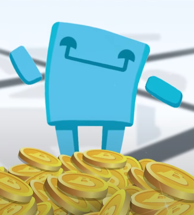 CoinHuntWorld's tweet photo. We are ⭐ so surprised ⭐ that you almost achieved our 1200 retweet goal that we will give you an extra 24 hours to make it happen. Hunters, you can do this!
GO HERE AND KEEP RETWEETING: https://t.co/6db5BEbywl https://t.co/wZzmaGwiw2