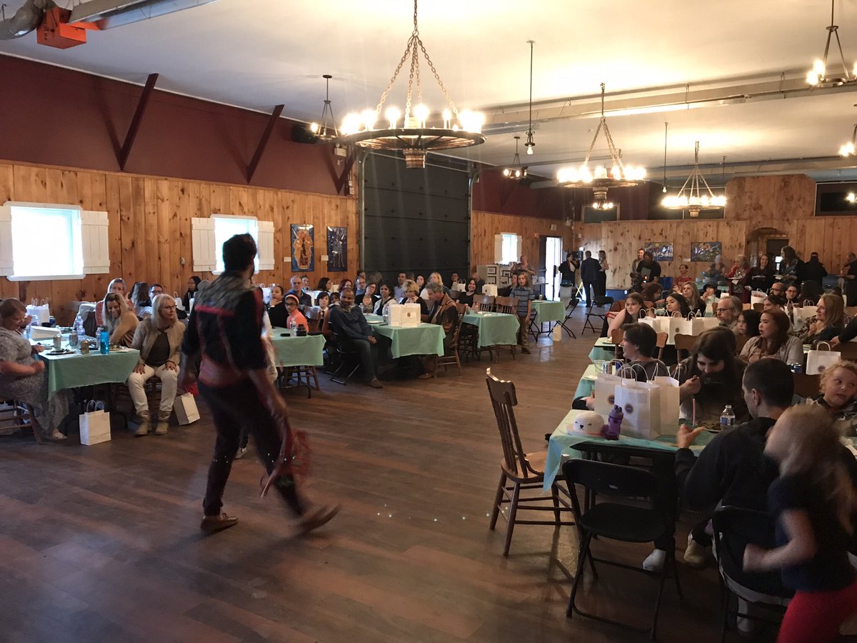 Graham Mastersmith tweet media