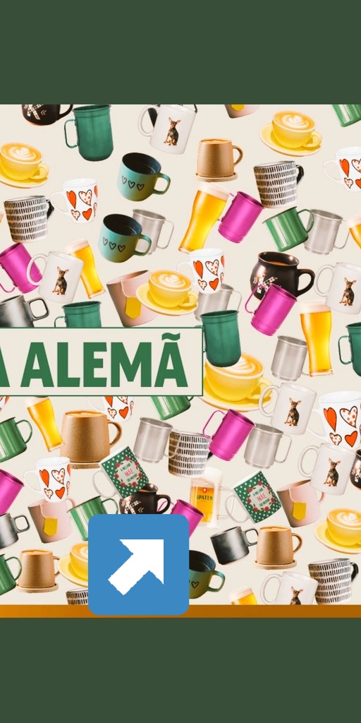 Alex Carter tweet media