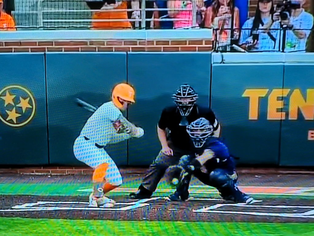 gmannVOLS tweet picture