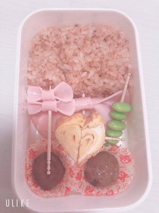 Twitterのコスプレ画像9