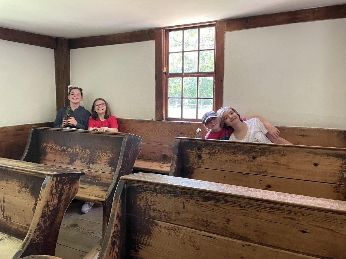 Mrs. Sgariglia tweet media