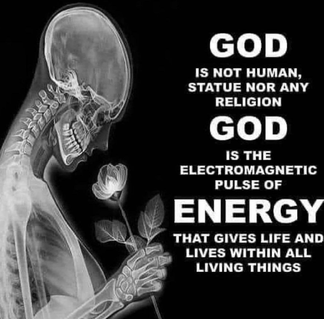 Christi41968219's tweet photo. @Shenarah @LZandrig @Shimi_jim @SatoshisMommy @AlanQuayMP @bobscartoons Satan is a joke https://t.co/eD1Hum2eP5