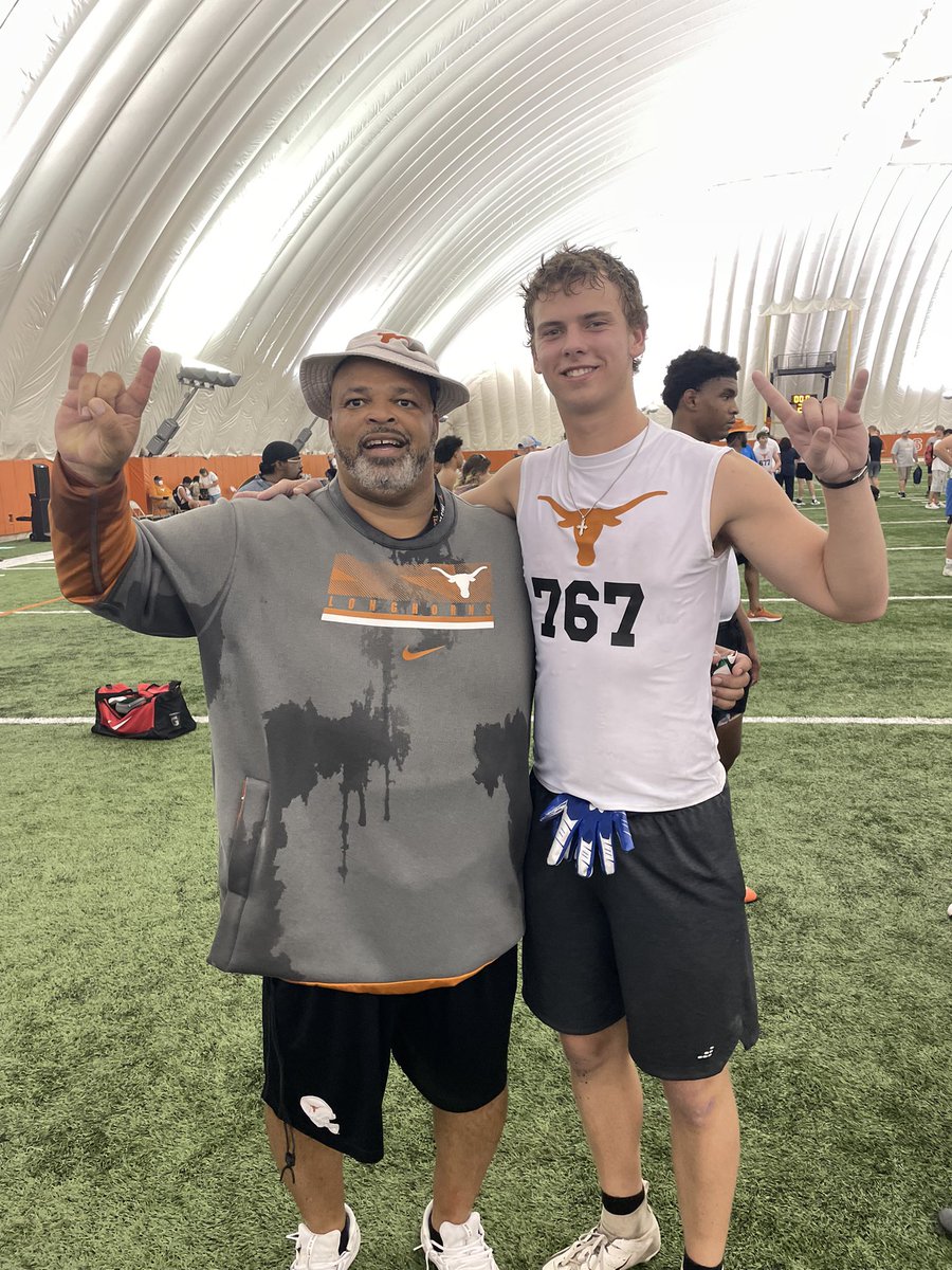DallasNHS tweet picture