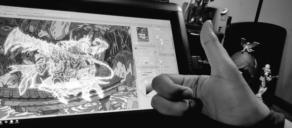 gm ⛩️
done ! 🕺
have a great weekend folks..