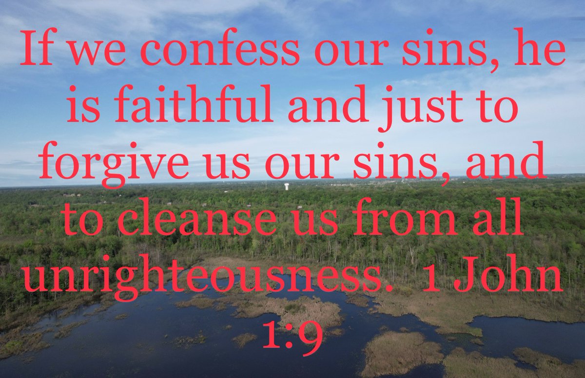 Bible promise of the week 

#biblepromise #KJV #Bible