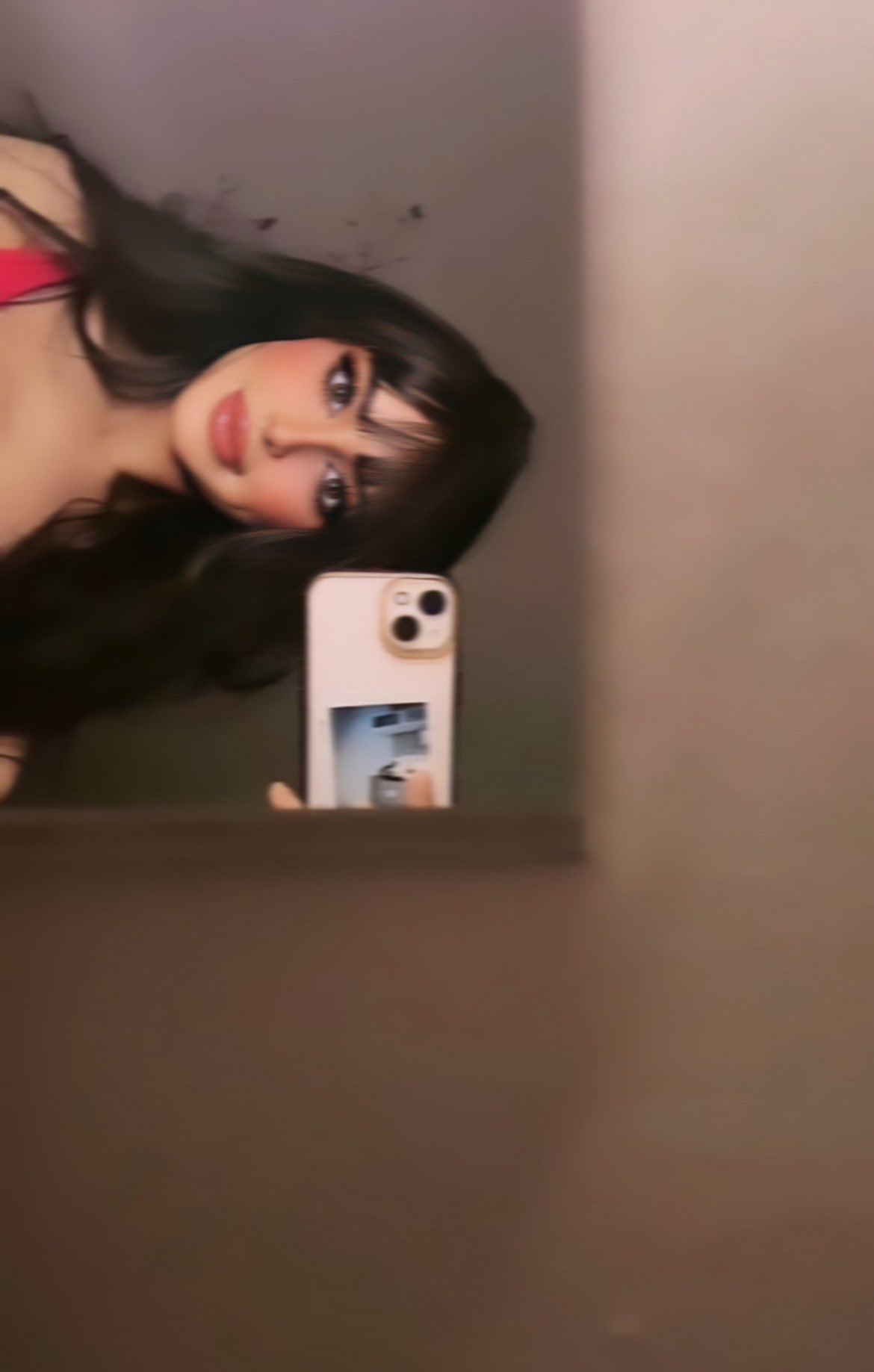 BARBIE on Twitter: "https://t.co/GRLwHPOiDO" / Twitter