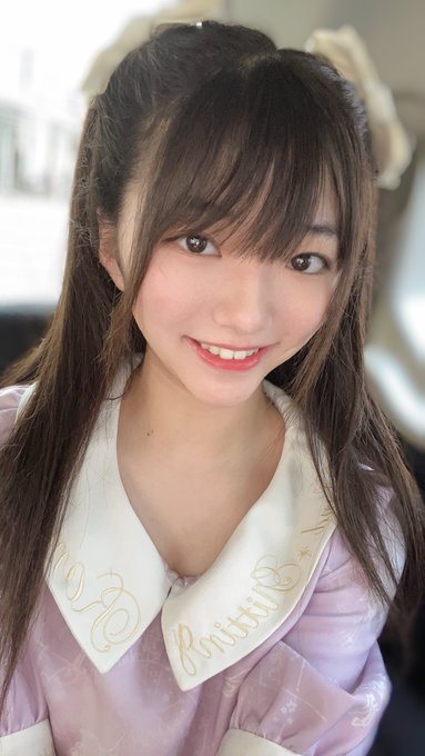 Twitterのコスプレ画像11