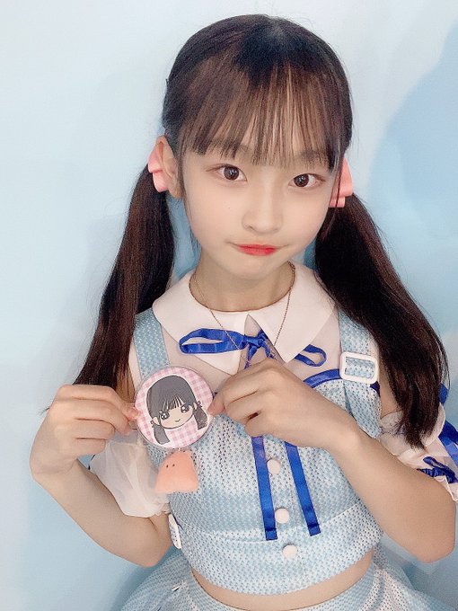 Twitterのコスプレ画像26