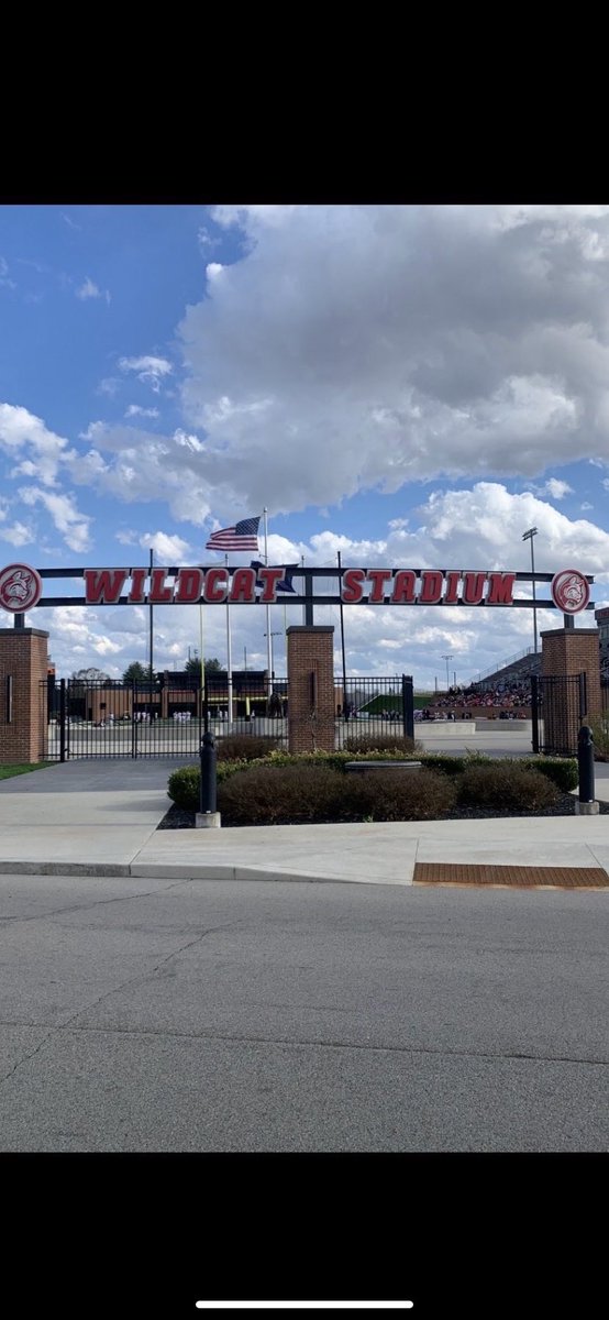Mitchell934's tweet image. had a great day ⁦⁦@IndWesleyan_FB⁩ , thanks coach ⁦@CoachBeyerIWU⁩ and ⁦@Coach__AT⁩ , for a great day.Looking forward to come back for a gameday visit 
⁦@TheSupercop2366⁩ 
⁦@TCTigerFB4Life⁩ 
⁦@CoachKegley9⁩