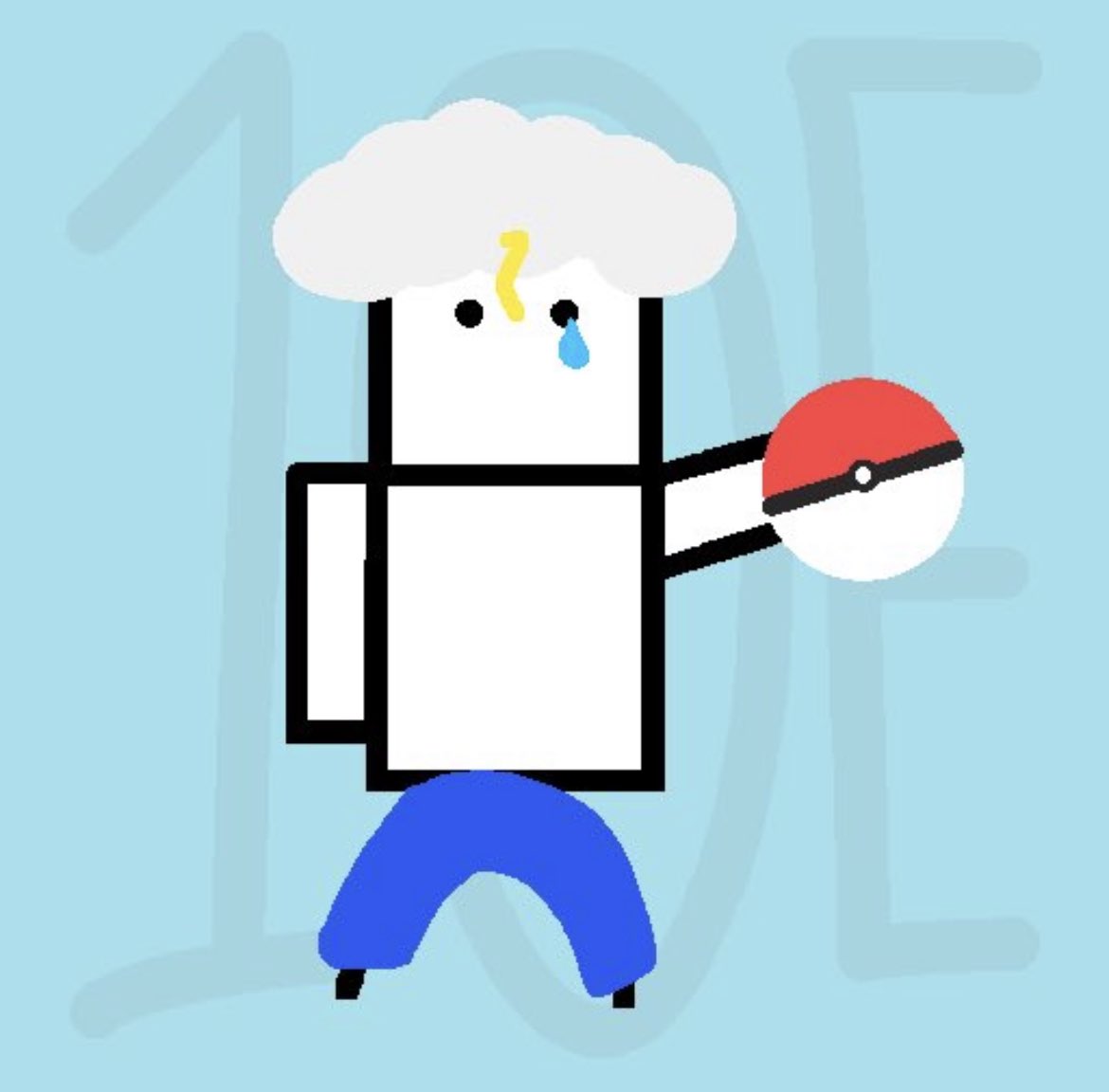 Bink___Bink's tweet image. Gona tell my grandkids this is what financial freedumb looks like @SugiShacked @11Now4TheFuture @bobbyspockets