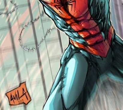 munchincomics's tweet photo. #Sneekpeek of the #art prints coming to the shop soon, comment your favorite one! #DC #Marvel https://t.co/m2AUiUmKnF