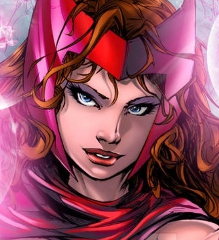 munchincomics's tweet photo. #Sneekpeek of the #art prints coming to the shop soon, comment your favorite one! #DC #Marvel https://t.co/m2AUiUmKnF