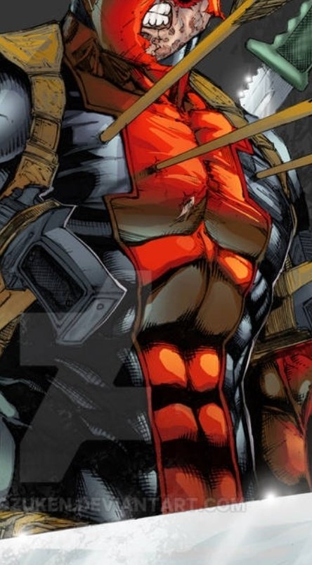 munchincomics's tweet photo. #Sneekpeek of the #art prints coming to the shop soon, comment your favorite one! #DC #Marvel https://t.co/m2AUiUmKnF