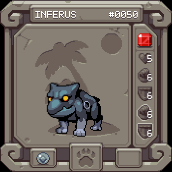 Celtixtime💻☕🌸 tweet media