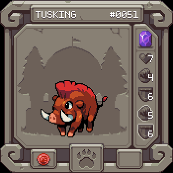 Celtixtime💻☕🌸 tweet media