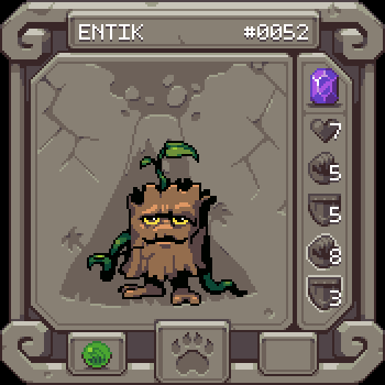 Celtixtime💻☕🌸 tweet media