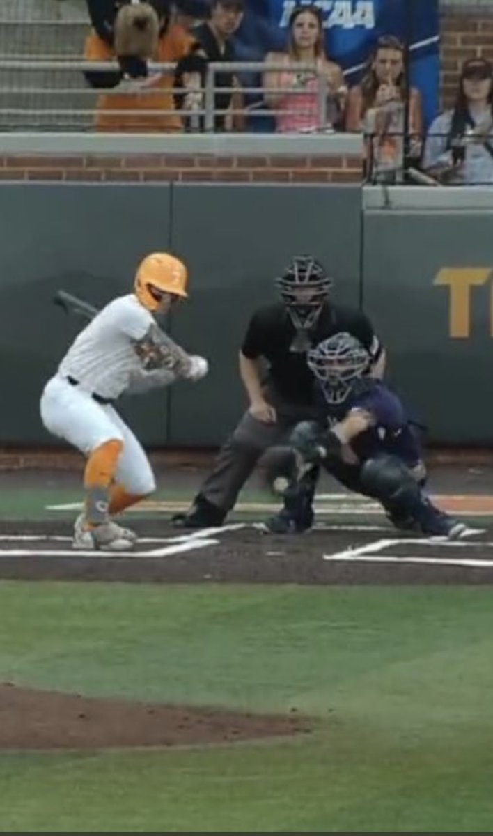 JW 🇺🇸 tweet media