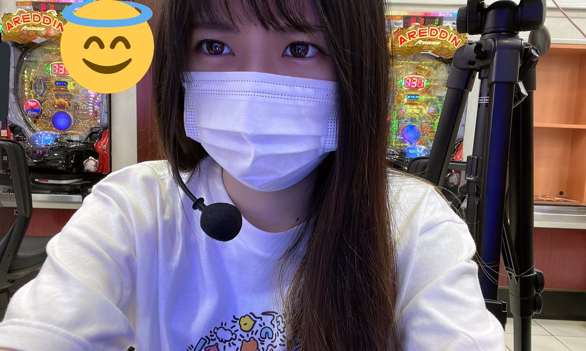 グレイ系超安い リッツさん専用 デュエルマスターズ トレーディングカードグレイ系 29 627 Eur Artec Fr