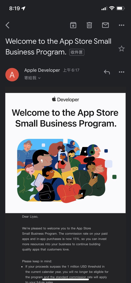 StepnShoemaker's tweet image. 