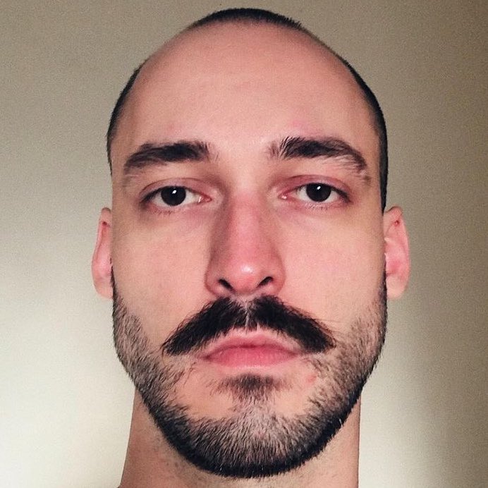 marciotalon's tweet photo. the face // the cock

https://t.co/X0LqsgM5S1 
https://t.co/dY5xI7T5j5 https://t.co/w5K1JUJDrD