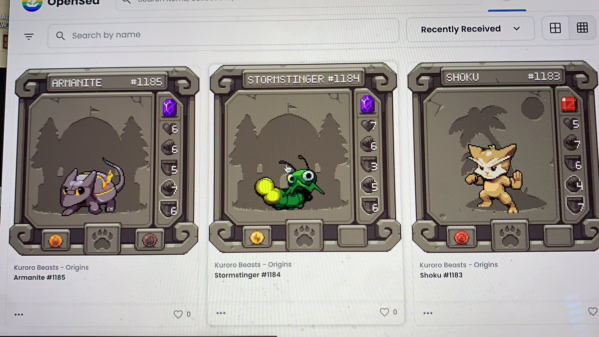 ChainlinkChaser tweet media