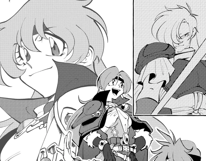 まだまだある初期コスガウリナ🥰🥰 