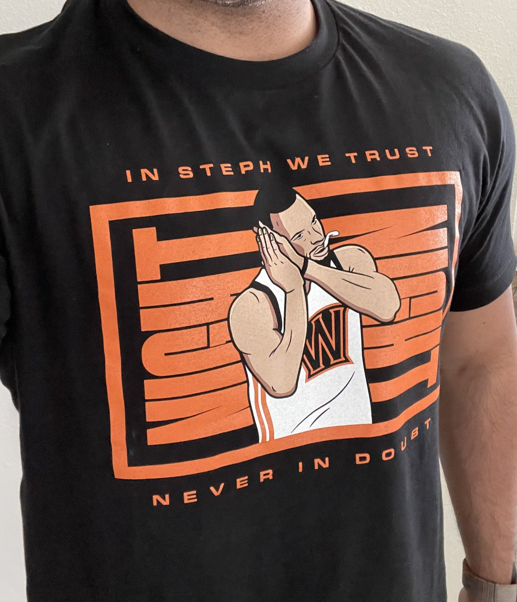 Thanks for this <a href="/warriorsworld/">warriorsworld</a> . Time to put them dudes in Boston to sleep. #stephbetter