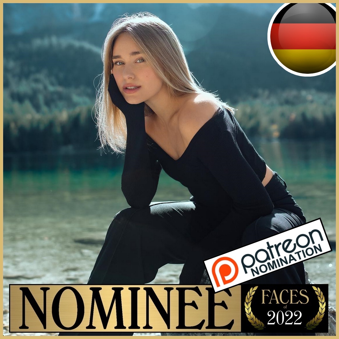 Congratulations to these women for being nominated as one of the 100 Most Beautiful Faces of 2022. Which one is your fave?  Guaranteed nominations on Patreon (Bio) #tccandler #100faces2022 #MOMO #hiraimomo #TWICE #HellyShah #ivanayturbe #sinadeinert