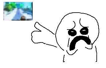 Sonic fans looking at a 144p image and shitting their pants https://t.co/es7ic1itv8 