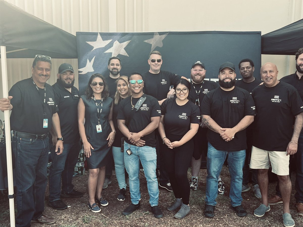 Jacqueline Cano tweet media