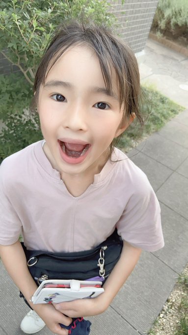 Twitterのコスプレ画像19