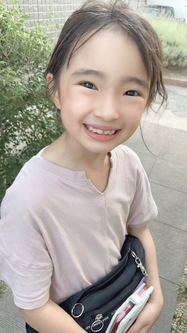 Twitterのコスプレ画像18