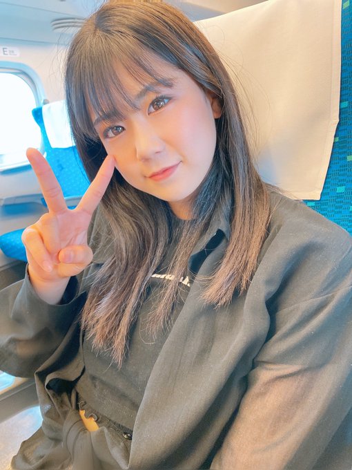 Twitterのコスプレ画像34