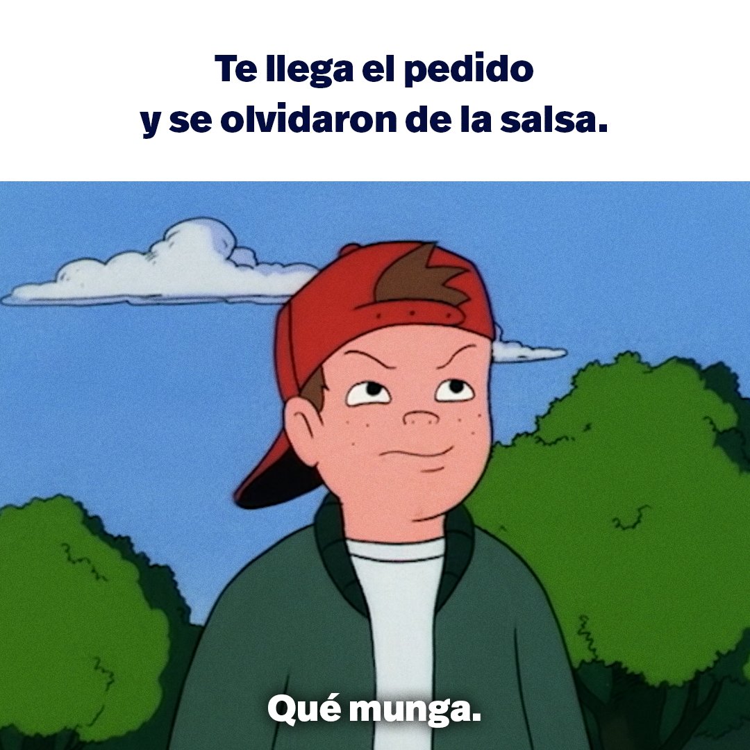 disneyplusla's tweet image. 