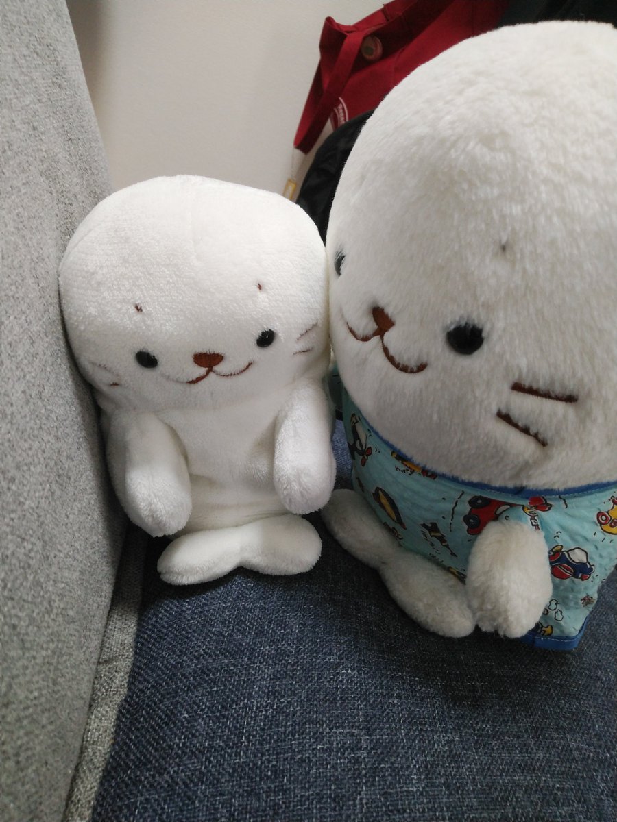 WHHIikhZlc1qnVD's tweet photo. 店長に圧をかけるダルチャン https://t.co/XpjVi2O5ld