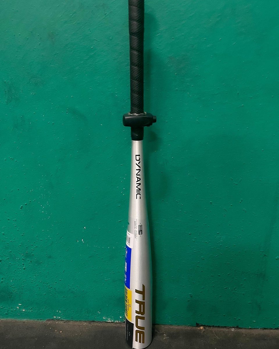 Extra Innings Chandler tweet media